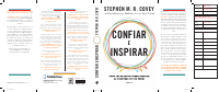 Confiar e inspirar.pdf